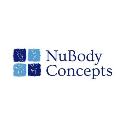 NuBody Concepts logo